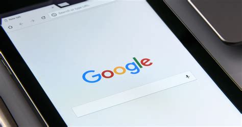 google launches  ai search engine  smarter   explore  web