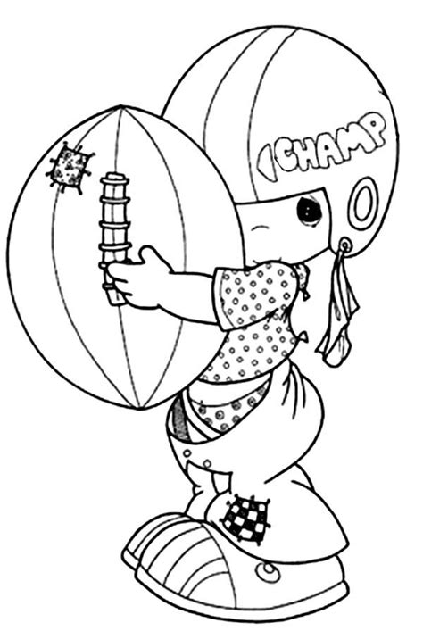 cute  girls coloring pages coloring home