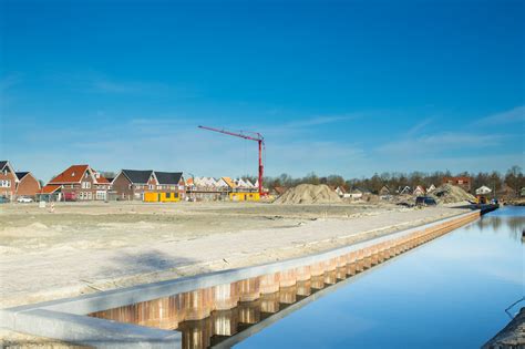 oude loswal veilingterrein  ere hersteld lomw