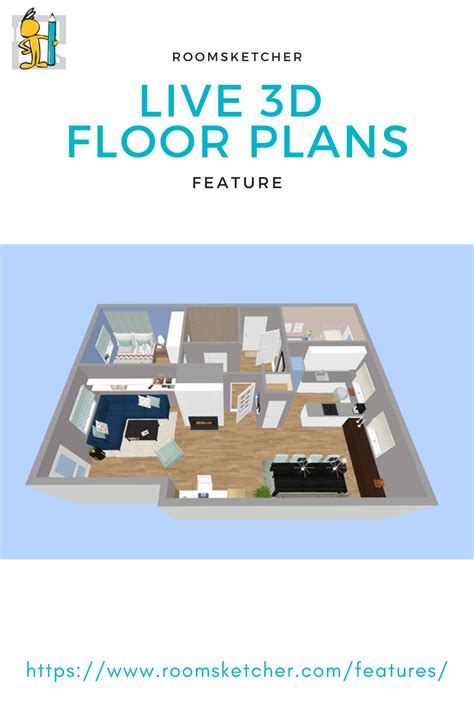 share   floor plans   floor plans home design software create floor plan