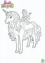 Dreamtopia Secreto Pintar Sheets Tartaruga Kobes Hana Downloaden Sirenas Rainbow sketch template