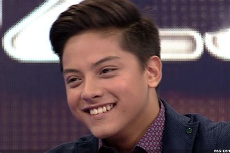 daniel padilla reacts to lea salonga s comments abs cbn news
