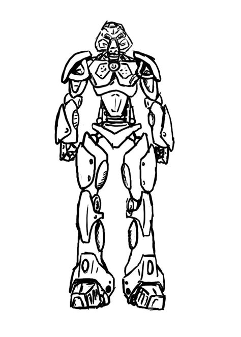 lego bionicle coloring pages lego hero factory lego coloring pages