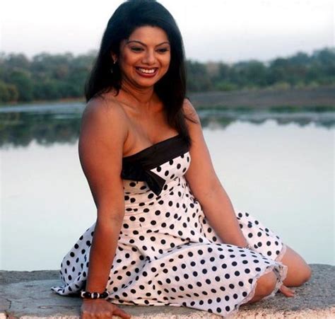 Nude Aunties Tamil Actress Swati Verma Hot Photos Gallery