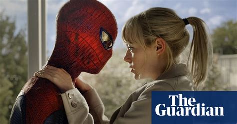 Can Marvel Save Spider Man From His Tangled Web Of Sequels Spider