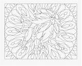 Coloring Solgaleo Pages Comments sketch template