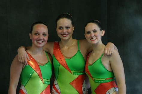 vancouver teen  national synchronized swimming team oregonlivecom