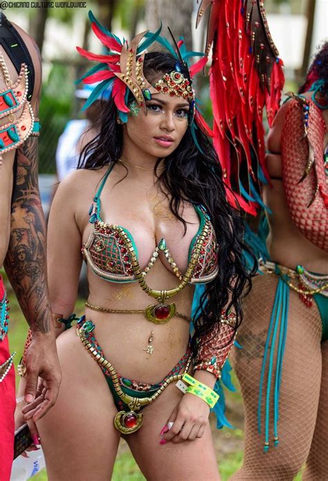 pin by nena rodriguez 💋 on carnival costumes pinterest