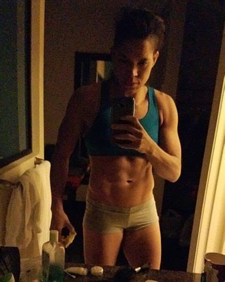 Amanda Nunes Nude Leaked Lesbian Porn And Topless Pics