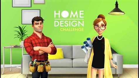 home design makeover game    professional fashion stylist  turn