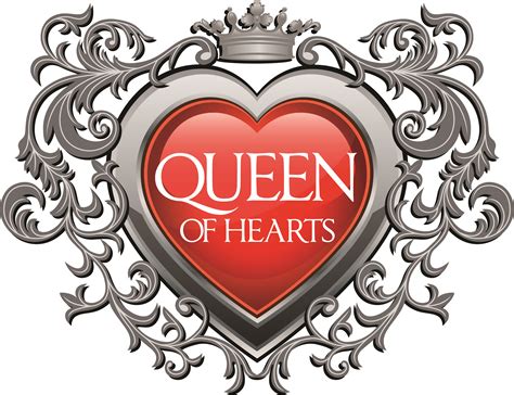 queen  hearts nieman marcus   fashion show discovery