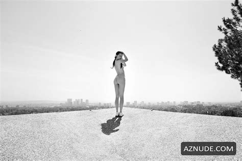 Dana Wright Nude Aznude