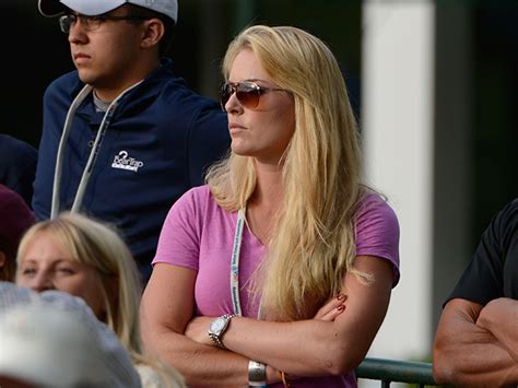 Lindsey Vonn Has A New U S Open Rooting Interest For The Win