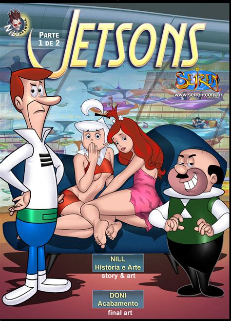 flinstones porn comics and sex games svscomics