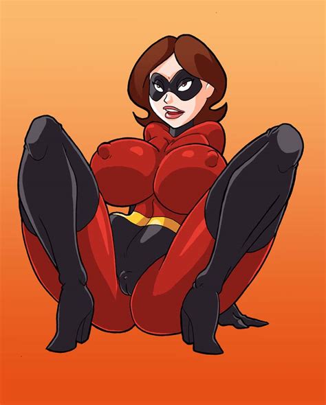 incredibles cartoon porn gallery superheroes pictures pictures sorted by best luscious