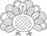 Thanksgiving Coloring Pages Turkey Easy Printable Placemat Spongebob Funny Religious Christmas Disney Kids Drawing Sheets Color Print Blank Colouring Getdrawings sketch template