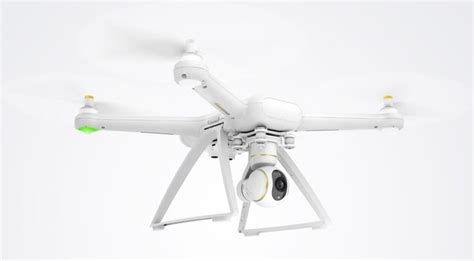 dron xiaomi mi drone postupit  prodazhu  marta