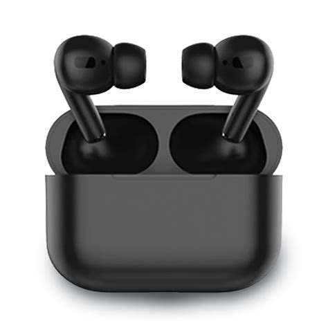 bluetooth headphones wireless earbuds stereo earphone cordless sport headsets  iphone  pro