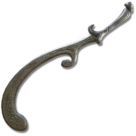 flowing curved sword elden ring wiki fandom