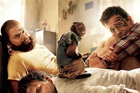 the hangover part iii movies coming out askmen
