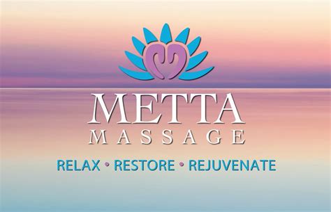 metta massage updated    north  st wauwatosa