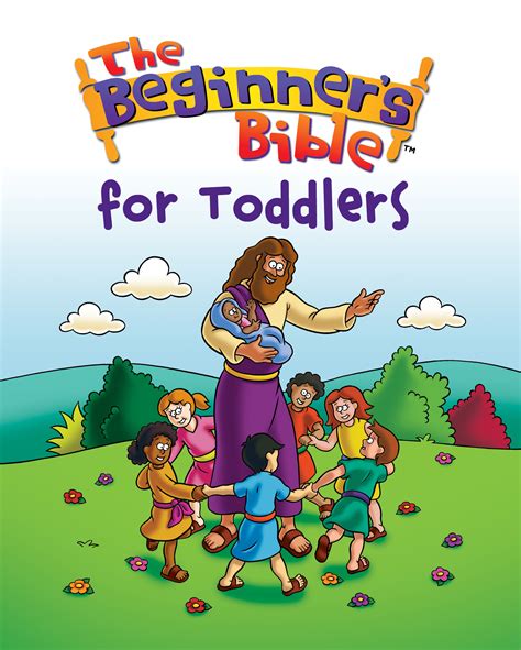 beginners bible  toddlers  catherine devries edencouk