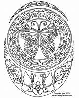 Coloring Pages Patterns Wood Carving Pyrography Burning Rose Pattern Designs Bing Tracing Intricate Imaginext Gif Birch Books Adults Butterfly Printable sketch template