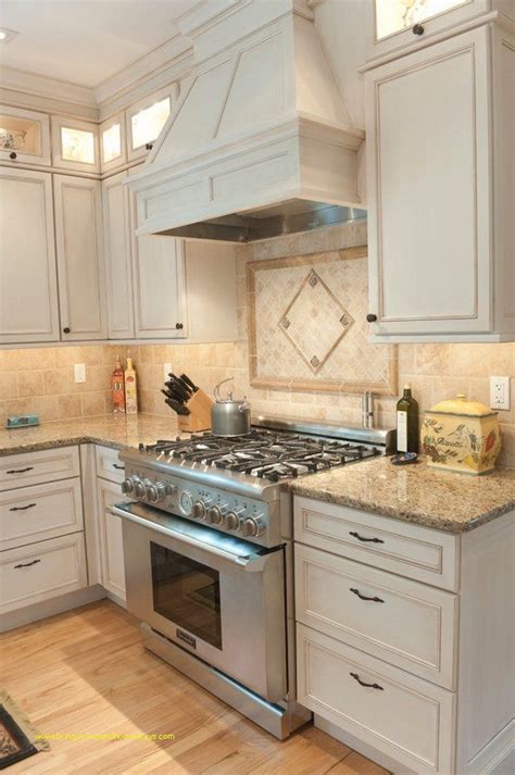 kitchen backsplash ideas   venetian gold granite  home design    countertop