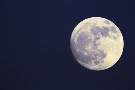 january full moon  time  date wren amberly