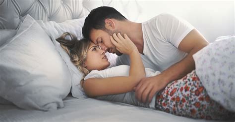 Annoying Bedroom Habit Men Can T Stand And The Thing Women Hate More