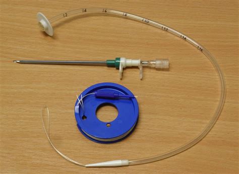 types  feeding tube    reliable platform  guest post