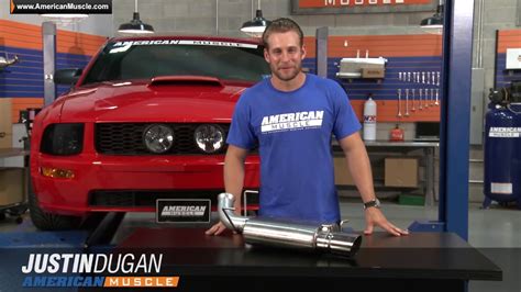 2014 americanmuscle calendar shoot hot girls burnouts and ford mustangs youtube