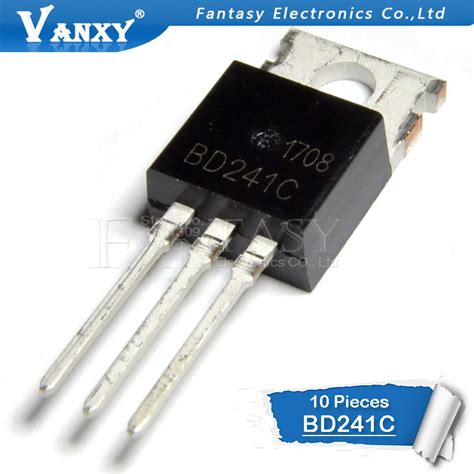 pcs bdc   bd    integrated circuits  electronic components