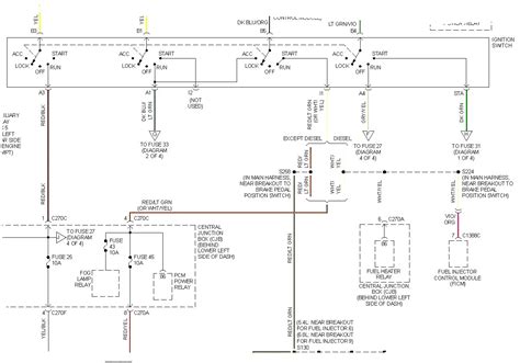 wiring diagram  boss bv