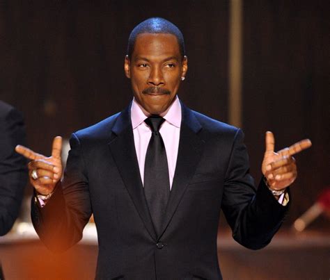 Eddie Murphy Returning To Snl After 30 Year Absence Chicago Tribune