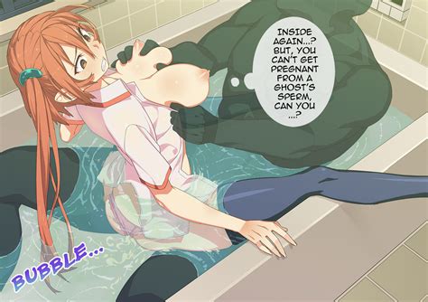 Forced Sex Porn Comics Hentai Siterips And Porn Games