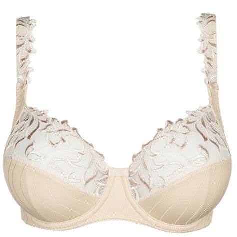 prima donna lingerie s deauville bra £64 95 with free uk delivery and free international delivery