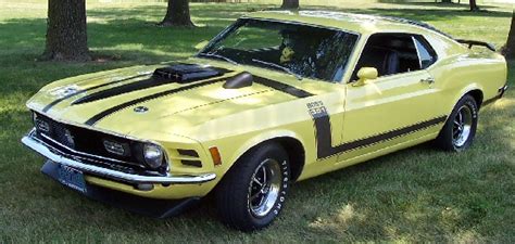 ford mustang mach  shaker