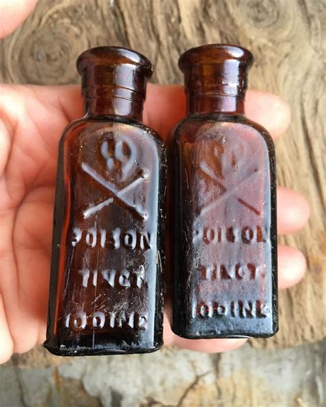 belle costes  instagram tincture  iodine  commonly    antiseptic