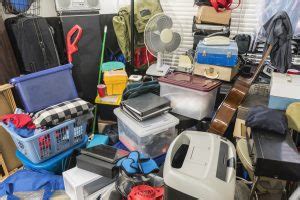 knowing     hoarder dispose  sentimental items