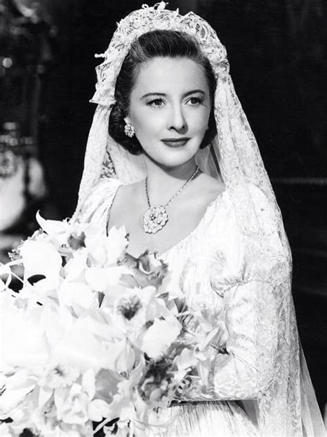 225 best images about miss barbara stanwyck on pinterest