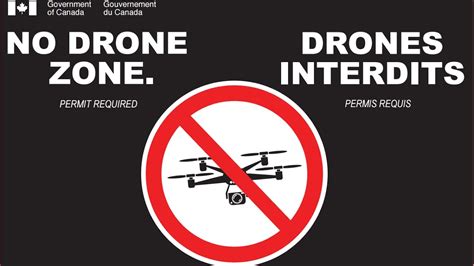 drone laws youtube