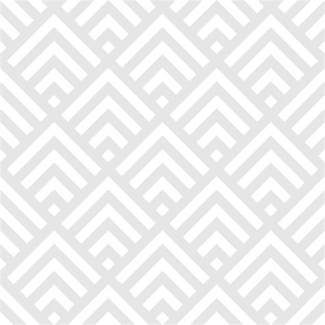 seamless patterns images  vectors stock  psd