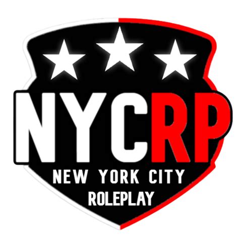 york city roleplay melonlys server directory