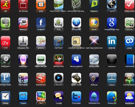 android apps apk