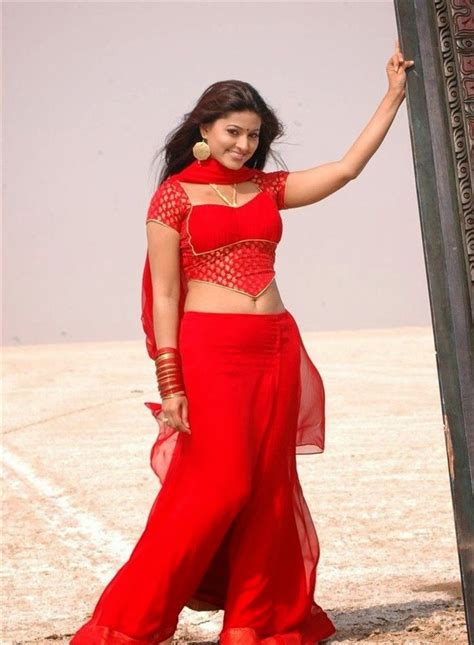 sneha  murattu kalai south indian navels indian actresses beautiful indian actress sneha