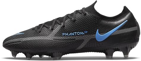 football shoes nike phantom gt elite fg topfootballcom