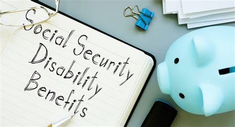 5 tips for winning your disability case national disability benefits