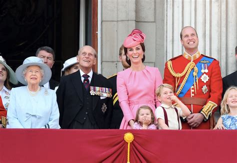 the top 5 weirdest royal conspiracy theories revealed new idea magazine