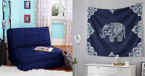 29 Awesome Pieces Of Decor From Walmart You Re Gonna Want
